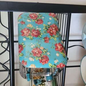 Pioneer Woman  Toaster